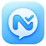 Niro Chat Rooms