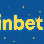 inbet