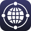 Network Tools, Port Scanner アイコン