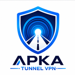 Apka Tunnel VPN