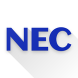 NEC App