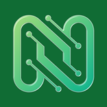 nirtara ID