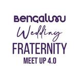 Bengaluru Wedding Fraternity 4