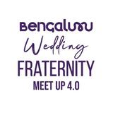 Bengaluru Wedding Fraternity 4 APK