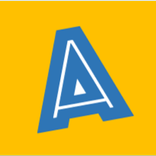 A365