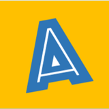 A365 APK