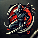 Ninja Survivor