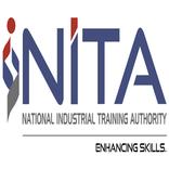 NITA SeQR Scan