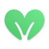 vegand.me APK