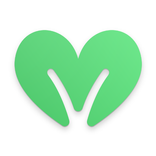 vegand.me
