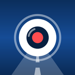 Dash Cam: Car Video Recorder