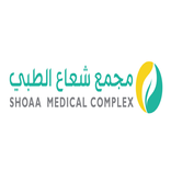 شعاع - SHOAA