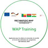 WAP Training