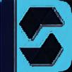 Solidity - ETH Smart Contract APK
