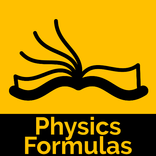 Basic Physics Formulas