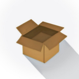 Paketin Seuranta