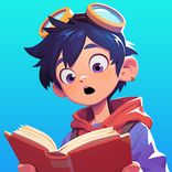 Athletic Arena: Quiz Battle