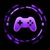 120 FPS - 5X GFXPerformance APK