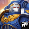 Warhammer 40,000: Boltgun Boom APK