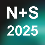Nitrogen+Syngas Expoconference