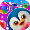 bubble Shooter 2025 - Duck APK