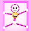 StretchGuy Christmas Adventure APK