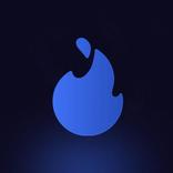 NitroLoot: Get Nitro & Rewards