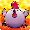 Bomb Chicken APK