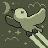 Endless Doves