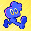 Hop Swap APK