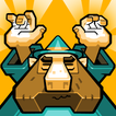 Magic Touch: Wizard for Hire icon