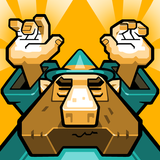 APK Magic Touch: Wizard for Hire