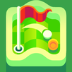 Nano Golf: Hole in One APK