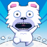 Roller Polar
