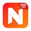 NitroNova Pdf Editor আইকন