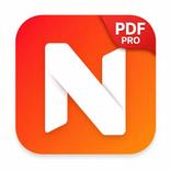 NitroNova Pdf Editor