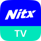 Nitx Signage TV