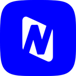 Nitx Signage