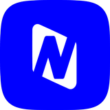 Nitx Signage APK