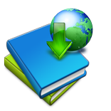 Web to PDF