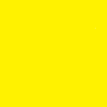 1217