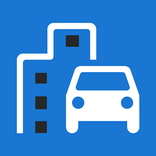 Niun Auto: gastos e manutenção