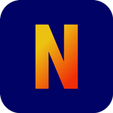 NIUS - Nachrichten & Meinungen APK