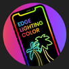 Edge Lighting - Borderlight APK