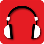 MusicAll News