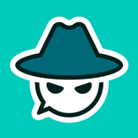 Invis: Restore deleted message