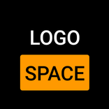 Logo Space