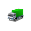 LogviewV2 アイコン
