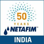NETAFIM INDIA