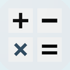 Calculator APK